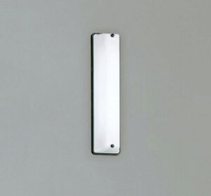 �y����E�㕥���s�z�yOG254462R�z�I�[�f���b�N�@�G�N�X�e���A���C�g LED��̌^ ���F��(Ra)�F94