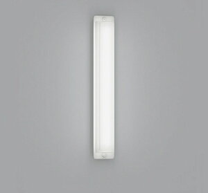 yE㕥szyOG254505RzI[fbN@GNXeACg LEĎ^ F(Ra)F94