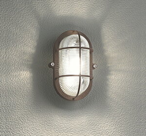 yE㕥szyOG254606LRzI[fbN@uPbgCg LEDv F(Ra)F94 uPbgCg LAKiAǖʏƖALEDƖ dF LEDƖ