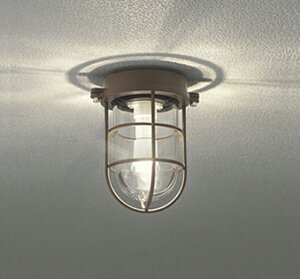 yE㕥szyOG254609LRzI[fbN@uPbgCg LEDv F(Ra)F94 uPbgCg LAKiAǖʏƖALEDƖ dF LEDƖ