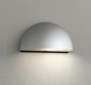 yE㕥szyOG254698LRzI[fbN@GNXeACg LEDv F(Ra)F94 dF LEDƖ