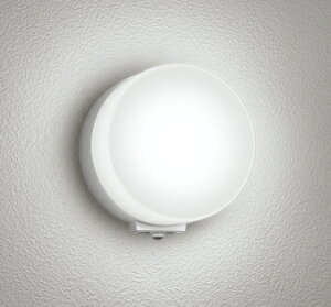 yE㕥szyOG254984NCRzI[fbN@GNXeACg LEDv F(Ra)F94