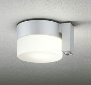 yE㕥szyOG254987LCRzI[fbN@GNXeACg