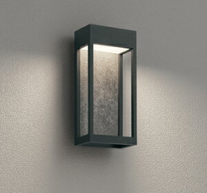 yE㕥szyOG264044RzI[fbN@GNXeACg LEĎ^ F(Ra)F94 ʔŊ环ʃJAlmJAlZT[ [hؑցAÃZT[ڑ\