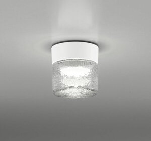 �y����E�㕥���s�z�yOG264046WR�z�I�[�f���b�N�@�o�X���[�����C�g�E�E�ߏꃉ�C�g LED�����v ���F��(Ra)�F94 �Ɩ����ALED�A�����C�A�d�C�A�����A�d���A�o�X���[�����C�g�A�E�ߏ��A���ʏ��A