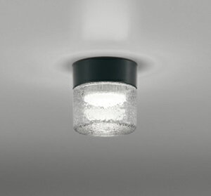 �y����E�㕥���s�z�yOG264047WR�z�I�[�f���b�N�@�o�X���[�����C�g�E�E�ߏꃉ�C�g LED�����v ���F��(Ra)�F94 �Ɩ����ALED�A�����C�A�d�C�A�����A�d���A�o�X���[�����C�g�A�E�ߏ��A���ʏ��A