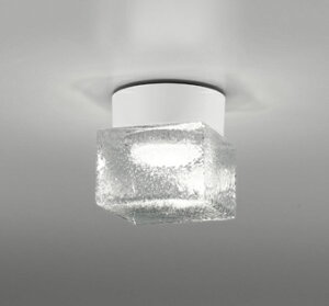 �yOG264048WR�z�I�[�f���b�N�@�o�X���[�����C�g ���O�p�Ɩ�/NO295GW�ʍ� �E�ߏꃉ�C�g LED�����v ���F��(Ra)�F94 �Ɩ����ALED�A�����C�A�d�C�A�����A�d���A�o�X���[�����C�g�A�E�ߏ��A���ʏ��A