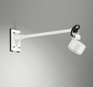 yE㕥szyOG264052WRzI[fbN@GNXeACg F LEDƖ