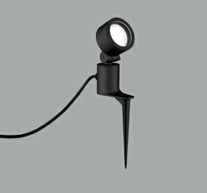 yE㕥szyOG264054WRzI[fbN@GNXeACg F LEDƖ