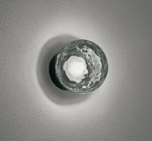 yE㕥szyOG264065NRzI[fbN@oX[CgEEߏꃉCg LEDv F(Ra)F94 ƖALEDACAdCAAdAoX[CgAEߏAʏA