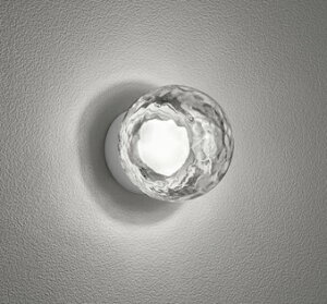 yOG264066NRzI[fbN@oX[CgEEߏꃉCg LEDv F(Ra)F94 ƖALEDACAdCAAdAoX[CgAEߏAʏACg F LEDƖ