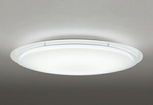 yE㕥szyOL251099BCR1zI[fbN@V[OCg LEĎ^ F(Ra)F94 F`14 V[OCgArOA_CjOAƖALEDƖ dF`F LED