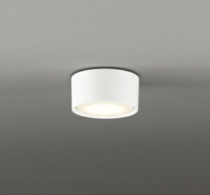 yOL291448LDRzI[fbN@V[OCg LEDv F(Ra)F94 V[OCgALAցAgCAƖALEDƖ dF LEDƖ