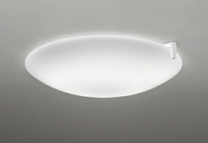 yE㕥szyOL291496CRzI[fbN@V[OCg LEĎ^ F(Ra)F94 F`8 V[OCgArOA_CjOAƖALEDƖ