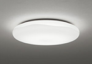 【代引・後払い不可】【OL291587R】オーデリック シーリングライト LED一体型 演色性(Ra):94 畳数:〜12畳 シーリングライト、リビング、ダイニング、照明器具、LED照明 AQUA アクア