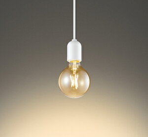 【代引・後払い不可】【OP252346LC1】オーデリック ペンダントライト LEDランプ 演色性(Ra):80 ペンダントライト おしゃれなダイニング照明 LED照明