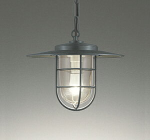 yE㕥szyOP252412LRzI[fbN@y_gCg LEDv F(Ra)F94 y_gCg ȃ_CjOƖ LEDƖ dF LEDƖ