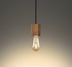 yE㕥szyOP252588LCzI[fbN@y_gCg LEDv F(Ra)F80 y_gCg ȃ_CjOƖ LEDƖ