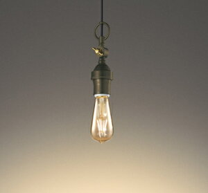 yE㕥szyOP252614LCzI[fbN@y_gCg LEDv F(Ra)F80 y_gCg ȃ_CjOƖ LEDƖ