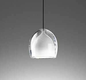 �y����E�㕥���s�z�yOP252666NR�z�I�[�f���b�N�@�y���_���g���C�g LED�����v ���F��(Ra)�F94 �y���_���g���C�g �������ȃ_�C�j���O�Ɩ� LED�Ɩ� �����F LED�Ɩ�