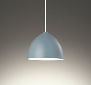 yE㕥szyOP252731LDRzI[fbN@y_gCg LEDv F(Ra)F94 y_gCg ȃ_CjOƖ LEDƖ dF LEDƖ