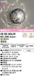 yOB255383LCRzI[fbN uPbgCg LEDv FiRajF94 uPbgCg LAKiAǖʏƖALEDƖ