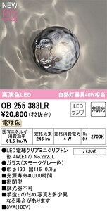 yOB255383LRzI[fbN uPbgCg LEDv FiRajF94 uPbgCg LAKiAǖʏƖALEDƖ dF LEDƖ