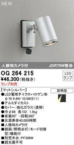 yOG264215zI[fbN GNXeACg LEDv