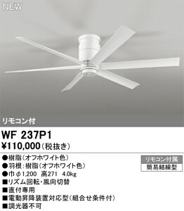 yWF237P1zI[fbN V[Ot@ rOA_CjOAV[Ot@