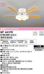 yWF441PRzI[fbN V[Ot@ LEDv FiRajF94 F`10 rOA_CjOAV[Ot@