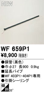 �yWF659P1�z�I�[�f���b�N �V�[�����O�t�@�� �����p�C�v ���� ���F ���r���O�A�_�C�j���O�A�V�[�����O�t�@�� �iWF403P1�EWF401P1��p�j