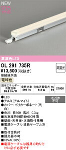 �ԐڏƖ� �I�[�f���b�N OL291735R