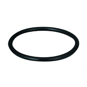 ݌ɂ I_쏊 ONDA y3KQ037B-5Pz ICXg[i[p I[O OF-50^p Xg[i[ 