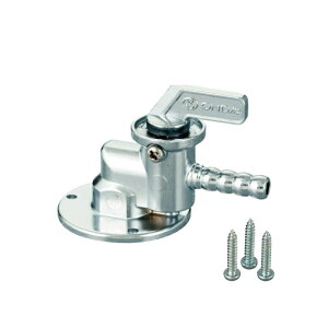 I_쏊 ONDA yOF-500z RbN AO^ 8iǁj×7.2^PmR@OK