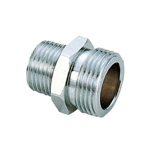 �y�䂤�p�P�b�g�z�I���_���쏊 ONDA �yOS-016M�z �t���L�j�b�v���ٌa R1/4×G1/2 ����