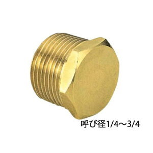 I_쏊 ONDA yOS-074z vO R1/4 