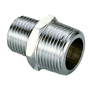�y�䂤�p�P�b�g�z�I���_���쏊 ONDA �yOS-089M�z ���e�[�p�j�b�v���ٌa R1/4×R3/8