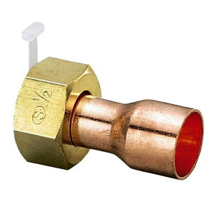 I_쏊 ONDA yOS-114z ǃA_v^[ G1×28.58