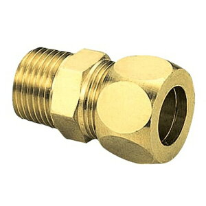 I_쏊 ONDA yOS-138z n[tjI R1/2×9.52 X[u