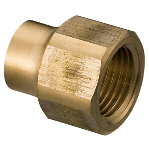 I_쏊 ONDA yOS-153z ǃXA_v^[ Rc3/4×22.22