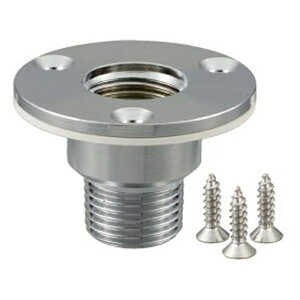 I_쏊 ONDA yOS-178z zǃA_v^[50 R1/2×Rp1/2