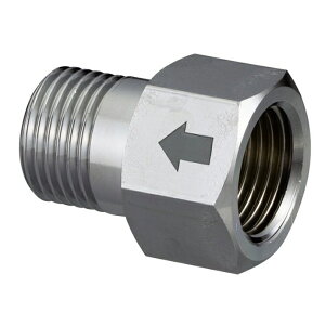 I_쏊 ONDA yOS-375Mz t~ٕtjbv PJ1/2×Rc1/2