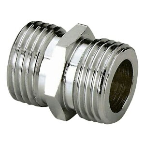 I_쏊 ONDA yOS-378M-Sz tLsjbv G1/2 Fؕi