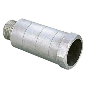 y݌ɂzI_쏊 ONDA yOS-511z eXgvO A~ PJ1/2@pvO