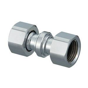 I_쏊 ONDA yOS-524Mz ibgtA_v^[ G1/2 