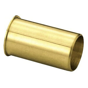 �I���_���쏊 ONDA �yQA-032�z �C���T�[�g�X���[�u�i�T���ǁj ��15.88�p