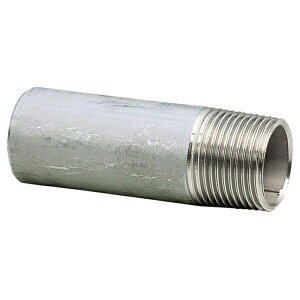 �y�䂤�p�P�b�g�z�I���_���쏊 ONDA �ySFN6-15100�z SUS �В��j�b�v�� R1/2 �S��100mm