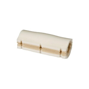 y䂤pPbgzI_쏊 ONDA yWJ3H-13z ppۉށi10mmXg[gj 10AE13Ap 10ApiRevos10AE13Apj