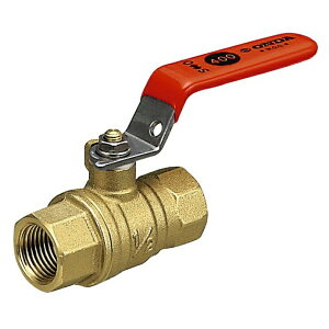 �I���_���쏊 ONDA �yFF-15C�z �{�[���o���u Rc1/2 �t���{�A ���o�[�n���h���i�I�����W�j �t���{�[��