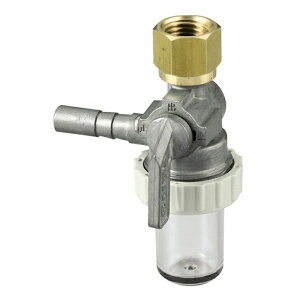 I_쏊 ONDA yOF-15LVAz ICXg[i[ M14˂×8z[X